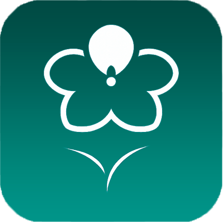 Opinata Logo
